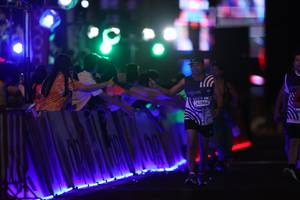 BIB: 
                            <button type="button" onclick="openModal(23319396)" class="btn btn-primary btn-sm float-right btn-popup" data-toggle="modal" data-target=".modal-high-quality">
                        <i class="fas fa-shopping-cart"></i> Add to Cart
                    </button>
                                            <button type="button" onclick="isThisMe(23319396, true)" class="btn btn-success btn-sm float-right btn-popup btn-isme hidden" data-toggle="tooltip" data-placement="bottom" title="นี่คือรูปของคุณใช่ไหม คลิกที่นี่เพื่อเอาเข้าอัลบั้ม">
                        <i class="fas fa-plus"></i> Add to album
                    </button>
                    <button type="button" onclick="isThisMe(23319396, false)" class="btn btn-warning btn-sm float-right btn-popup btn-isnotme hidden">
                        <i class="fas fa-ban"></i> Remove from album
                    </button>